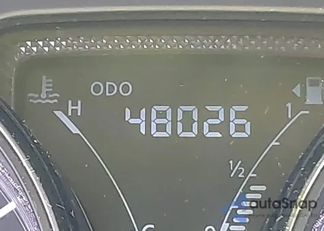 2016 Nissan Versa 1.6 Sv from USA, damaged, VIN 3N1CN7AP2GL892268